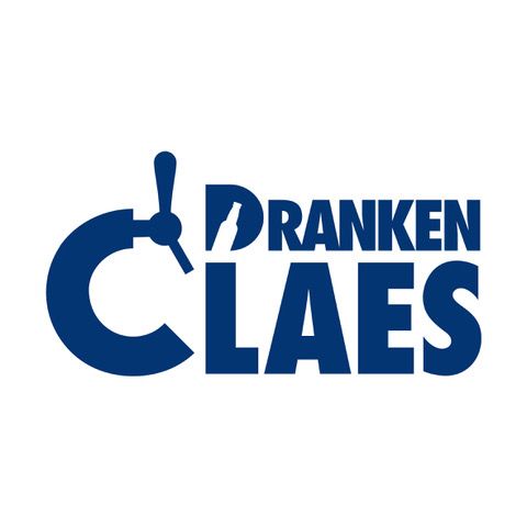 Sponsor: Dranken Claes