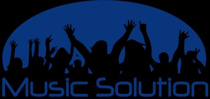 Sponsor: Music Solutions