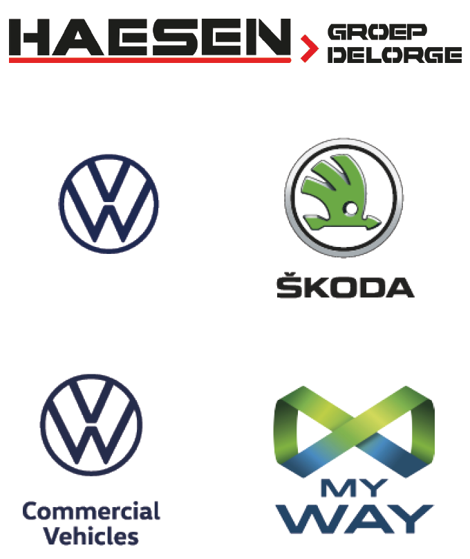 Sponsor: Delorge
