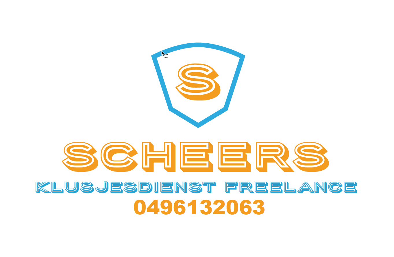 Sponsor: Scheers